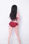 Free shipping 165cm Cheap Japanese pretty Sex Doll Silicone Realistic skin feeling for men drop shipping from Automatic Woman